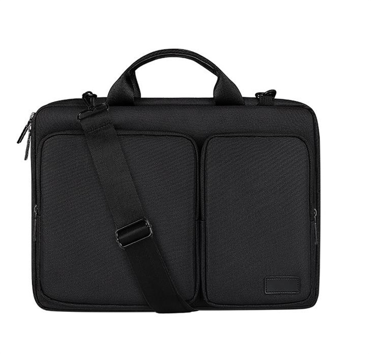 https://fulmo-img-server.com/casecraft/8d923bbd-41ad-487c-9391-25bd3dfca6be.jpg