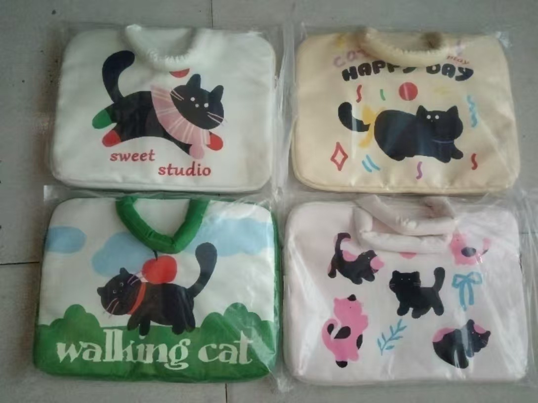 パソコンケース 