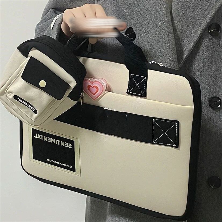 https://fulmo-img-server.com/casecraft/8ff4c72a-6e43-4d78-bd22-061ab3b9137b.jpg