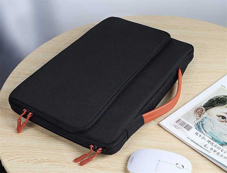 https://fulmo-img-server.com/casecraft/90f94570-da3a-4bcd-9b82-f493c174e201.jpg