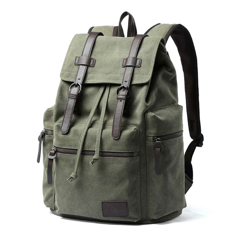 https://fulmo-img-server.com/casecraft/92ce94f003cf4dffb5624418bc12041e.jepg