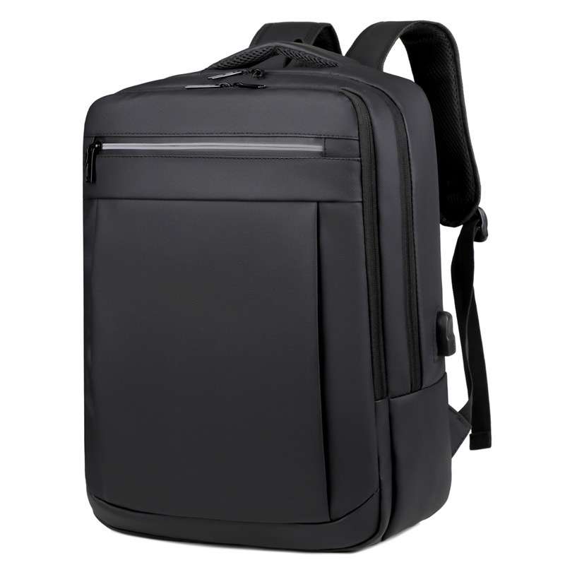 https://fulmo-img-server.com/casecraft/93dff82095b94e508c93a0049449f85e.jepg