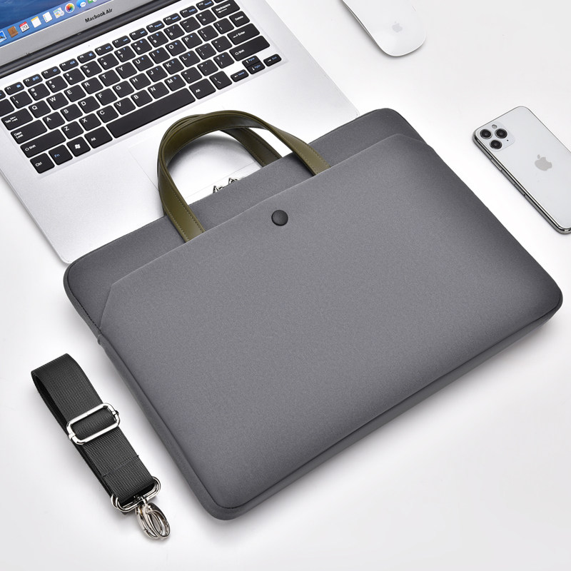 https://fulmo-img-server.com/casecraft/948f7594-ad65-4134-9d85-b2d6705dd91b.jpg