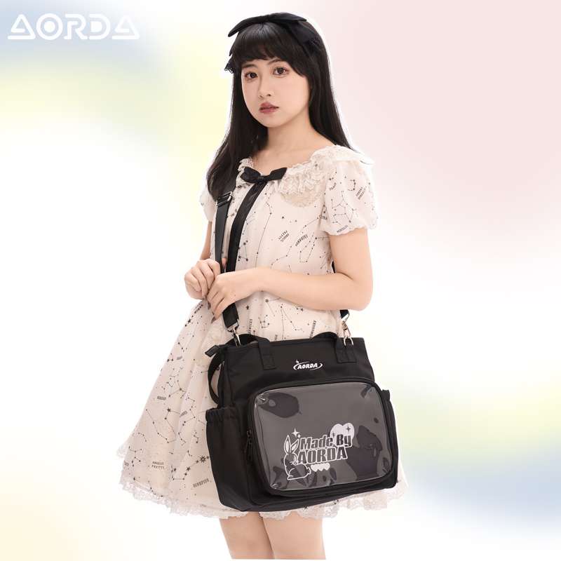 https://fulmo-img-server.com/casecraft/94bbdb4b468846eb8439dd2e817334ec.jepg