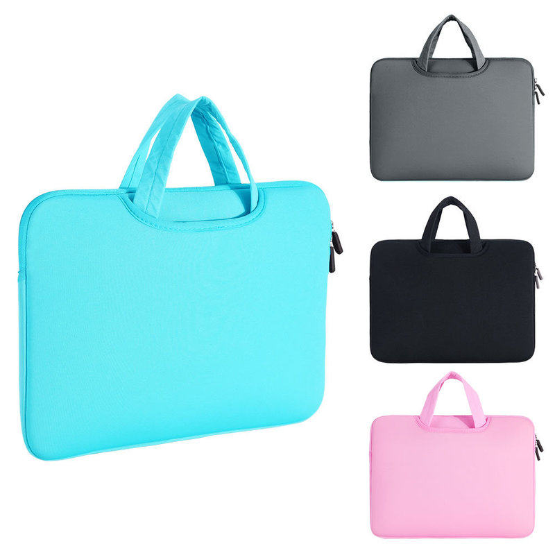 https://fulmo-img-server.com/casecraft/952c6b2b-5fa3-4dc9-86e8-4716d5784de2.jpg