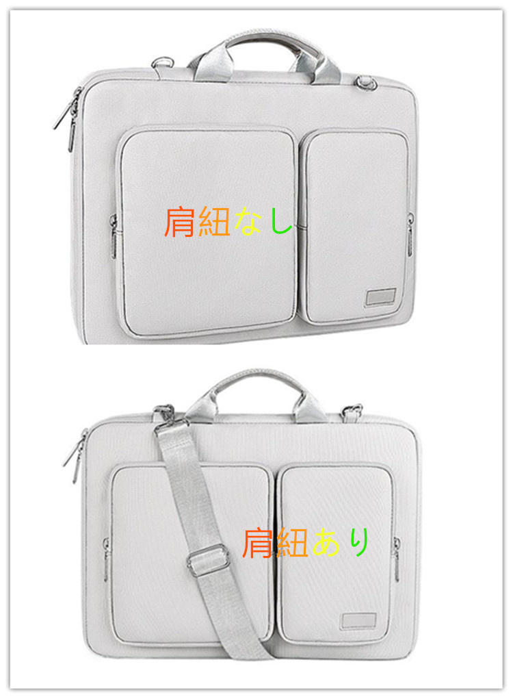 https://fulmo-img-server.com/casecraft/9883007b-3026-4f1f-ab09-342b67f7dff2.jpg