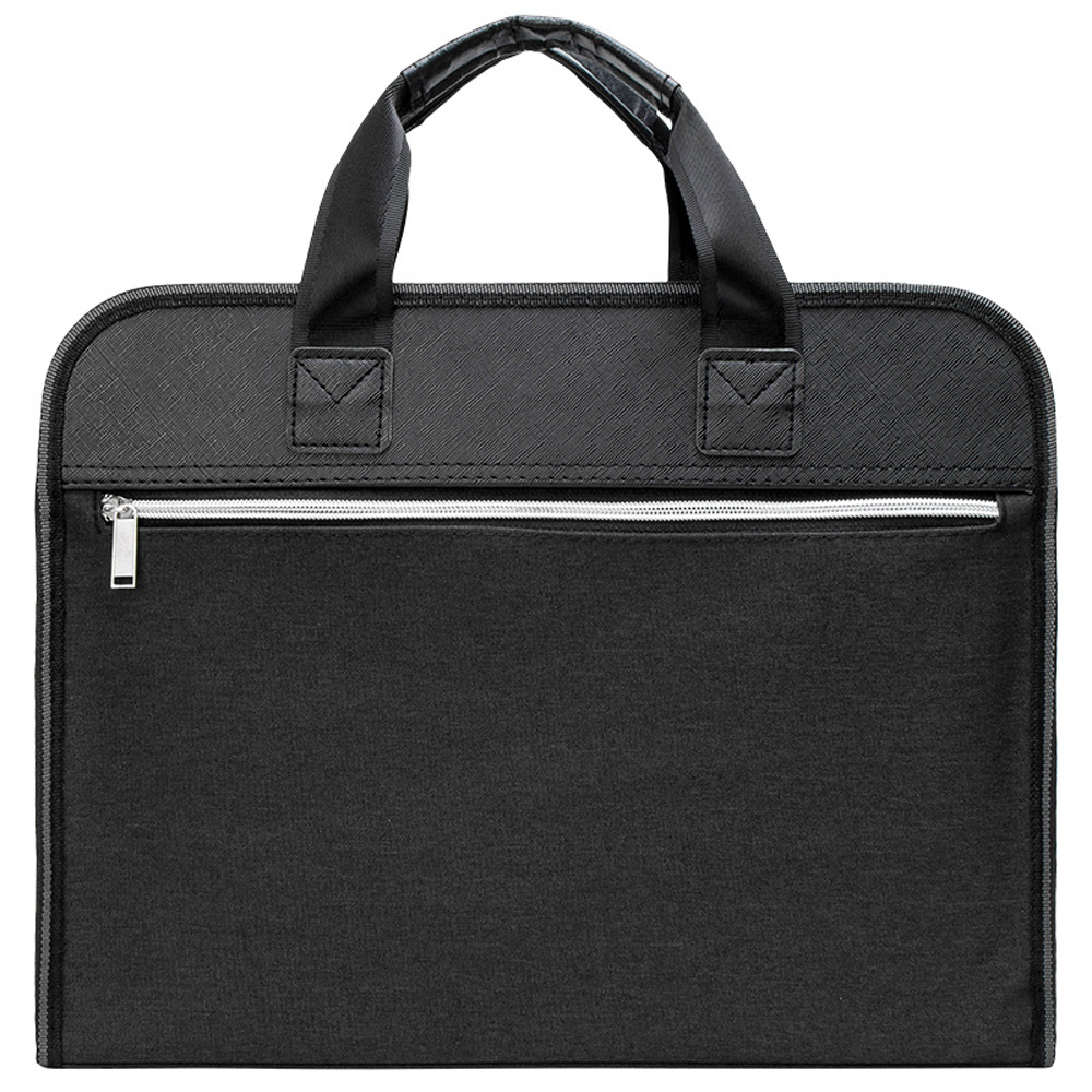 https://fulmo-img-server.com/casecraft/9d672859-af7d-4278-b995-6abcaad6eb09.jpg