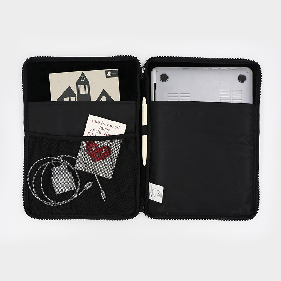 https://fulmo-img-server.com/casecraft/9ea8ea95-4798-4df4-81e5-b621a03fea56.jpg