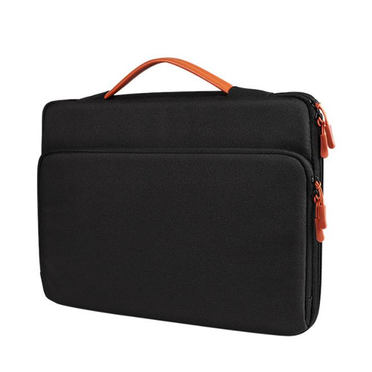 https://fulmo-img-server.com/casecraft/9fd5e080-0bab-48c8-8714-54d504ef0901.jpg