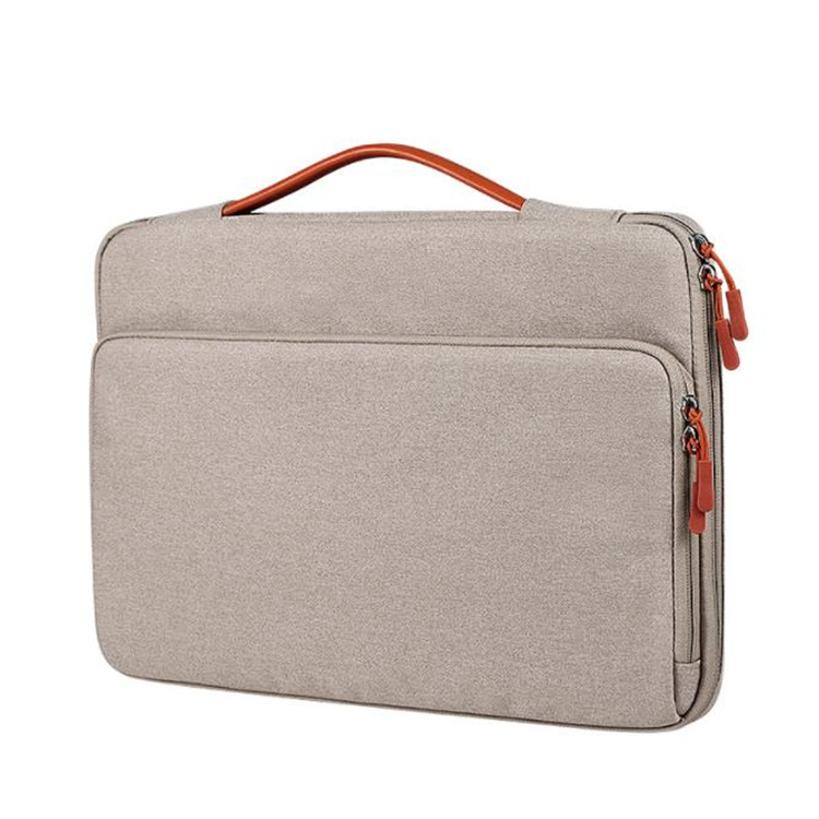 https://fulmo-img-server.com/casecraft/a0c0508b-4729-4f1b-b18b-89cce9a204ee.jpg