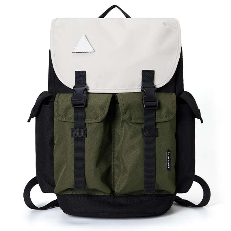 https://fulmo-img-server.com/casecraft/a5ca83732c15454592d4083dcb4dc33b.jepg