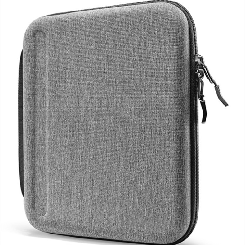 https://fulmo-img-server.com/casecraft/a6fd638e-91e8-4bc0-8b85-74253ee61f56.jpg