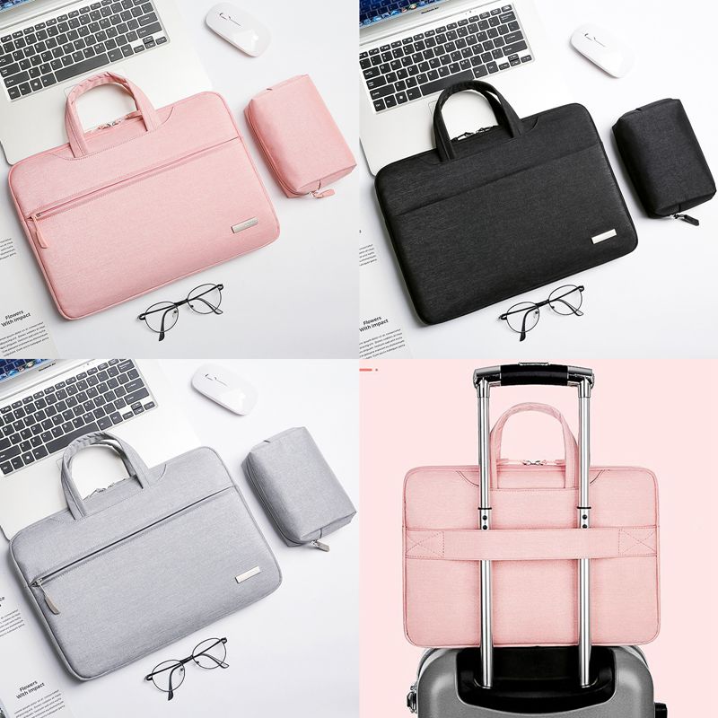 https://fulmo-img-server.com/casecraft/abd37804-c59f-4947-8cf8-5e0e5d155a71.jpg