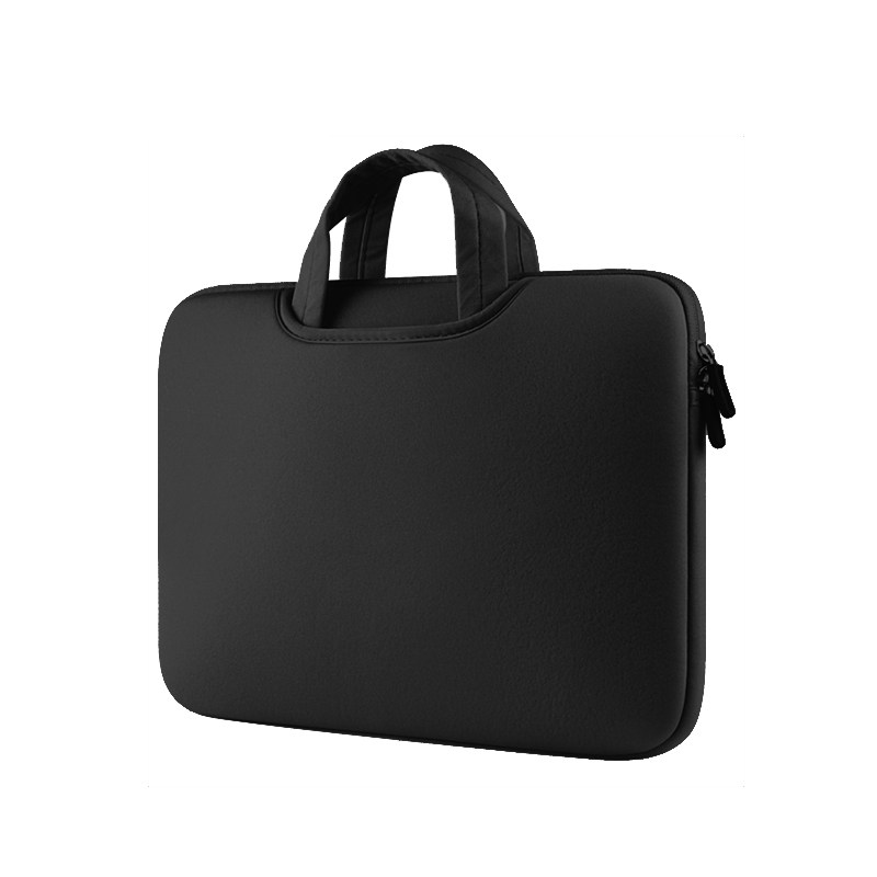 https://fulmo-img-server.com/casecraft/abdc65fc-b2cd-4d4f-a45e-0a0a2b2291c2.jpg