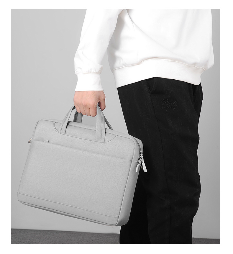 https://fulmo-img-server.com/casecraft/ac59d262-27a0-413b-b4c2-ed9f6eae875a.jpg
