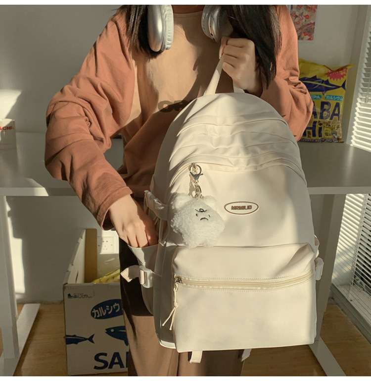 https://fulmo-img-server.com/casecraft/acb1e95229c14b3ca59ae3143ed83044.jepg
