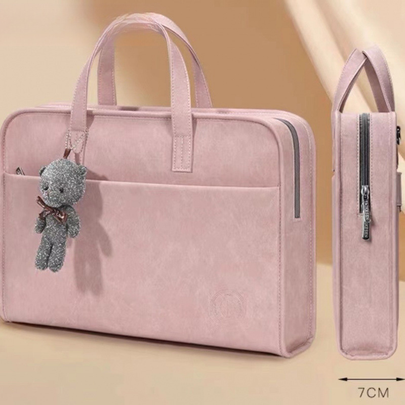 パソコンケース 上品パソコンケース