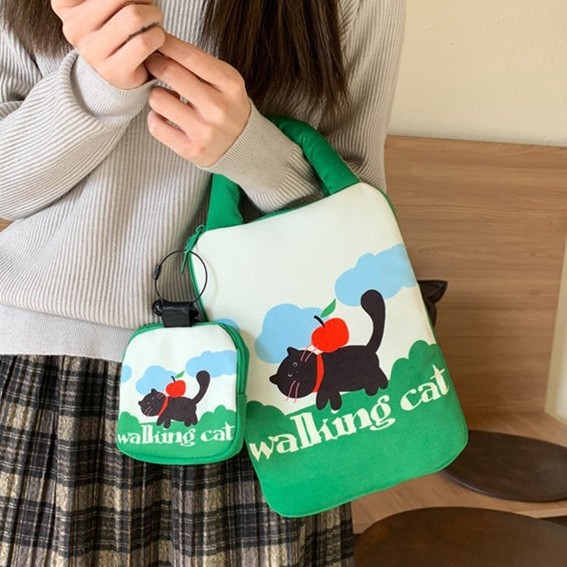 パソコンケース 