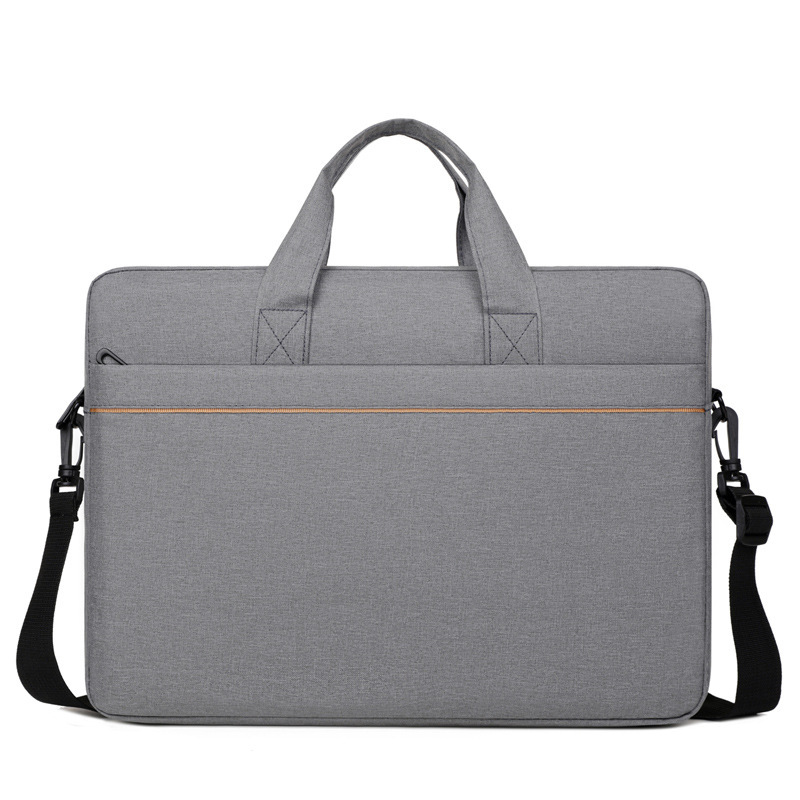 https://fulmo-img-server.com/casecraft/b7f56d3f-d789-4a72-bb2f-5fd7637cee8b.jpg