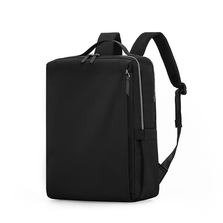 https://fulmo-img-server.com/casecraft/b8c07d84-5ca1-473d-b027-562d2e8c20e2.jpg