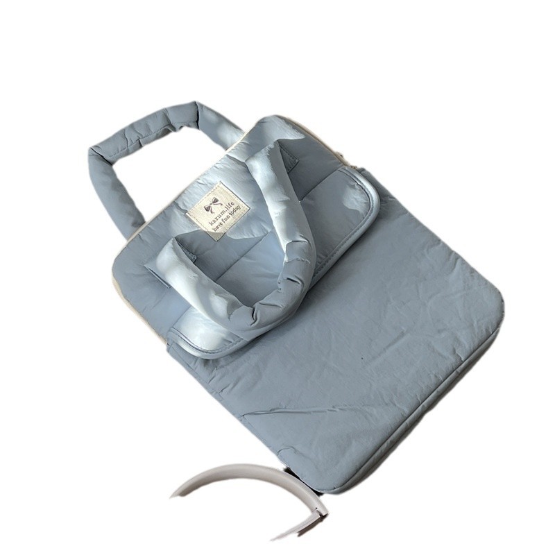 https://fulmo-img-server.com/casecraft/bee6a435-33a4-4889-96f8-adda51d2fef4.jpg