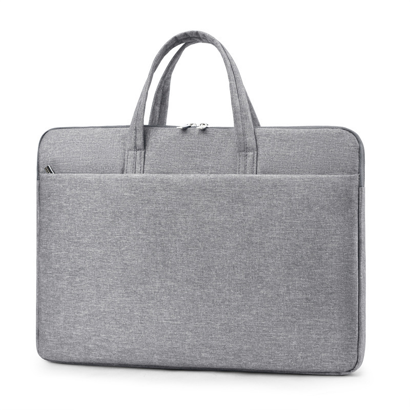 https://fulmo-img-server.com/casecraft/c0ffc779-4ef2-456f-894f-c7c1092f94fa.jpg