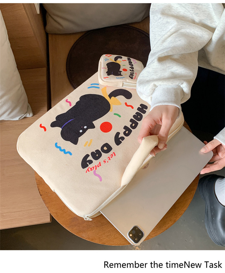 パソコンケース 