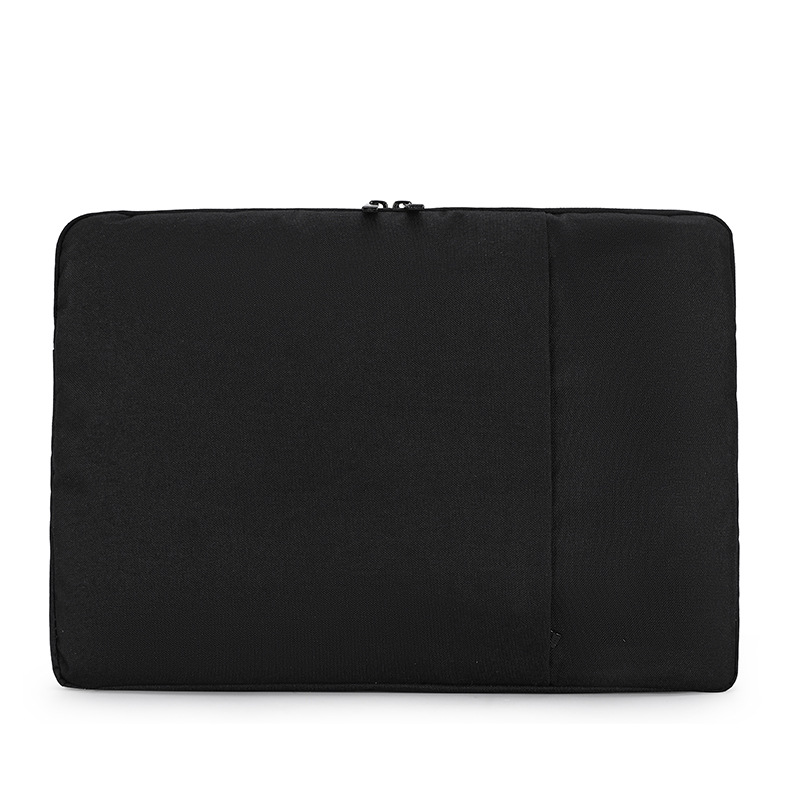 https://fulmo-img-server.com/casecraft/c13a058d-977f-43ff-87b3-78f998fe2b5a.jpg