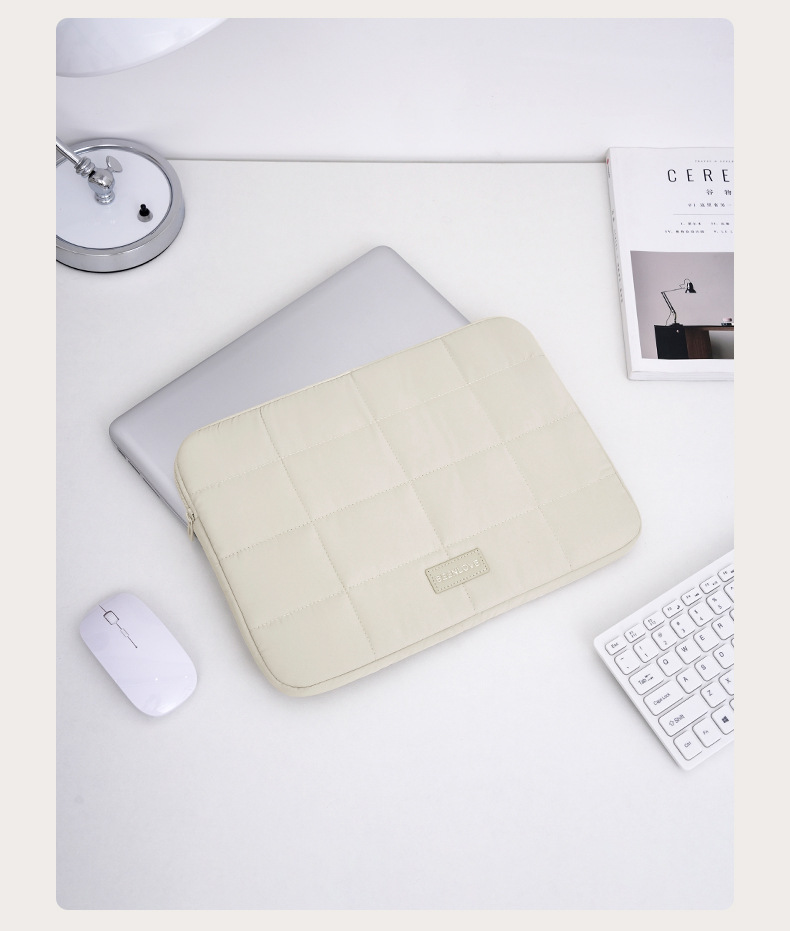 https://fulmo-img-server.com/casecraft/c21858a8-bdde-4be9-a0dc-e505b47bec53.jpg