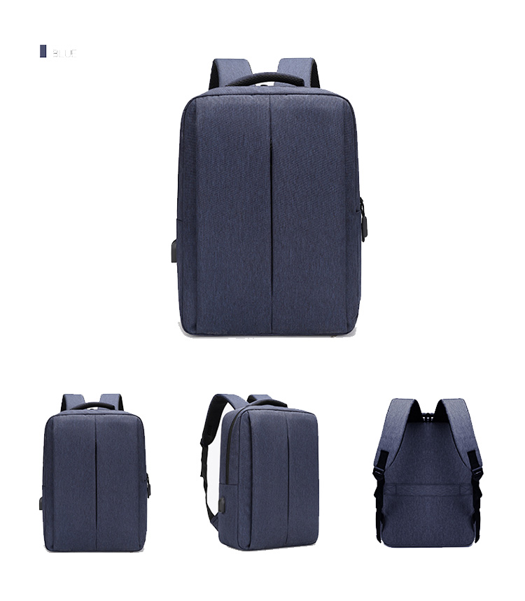 https://fulmo-img-server.com/casecraft/c509e62f-459c-4a8f-aa55-e686a15ea622.jpg