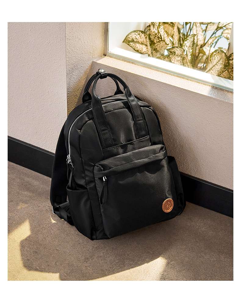 https://fulmo-img-server.com/casecraft/c701963a6468472892bc82b1c412f081.jepg