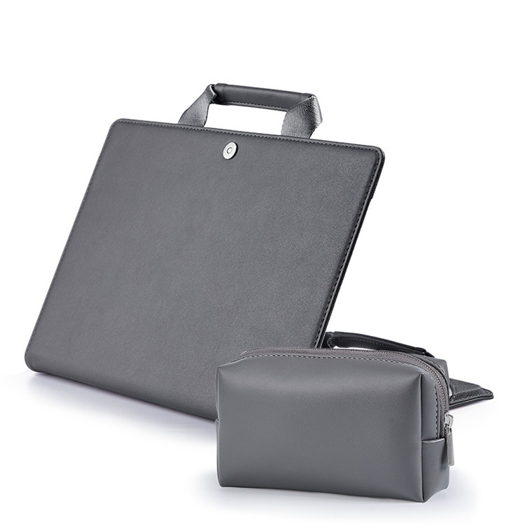 https://fulmo-img-server.com/casecraft/c8851233-8069-4f70-adf6-0203863c4d23.jpg