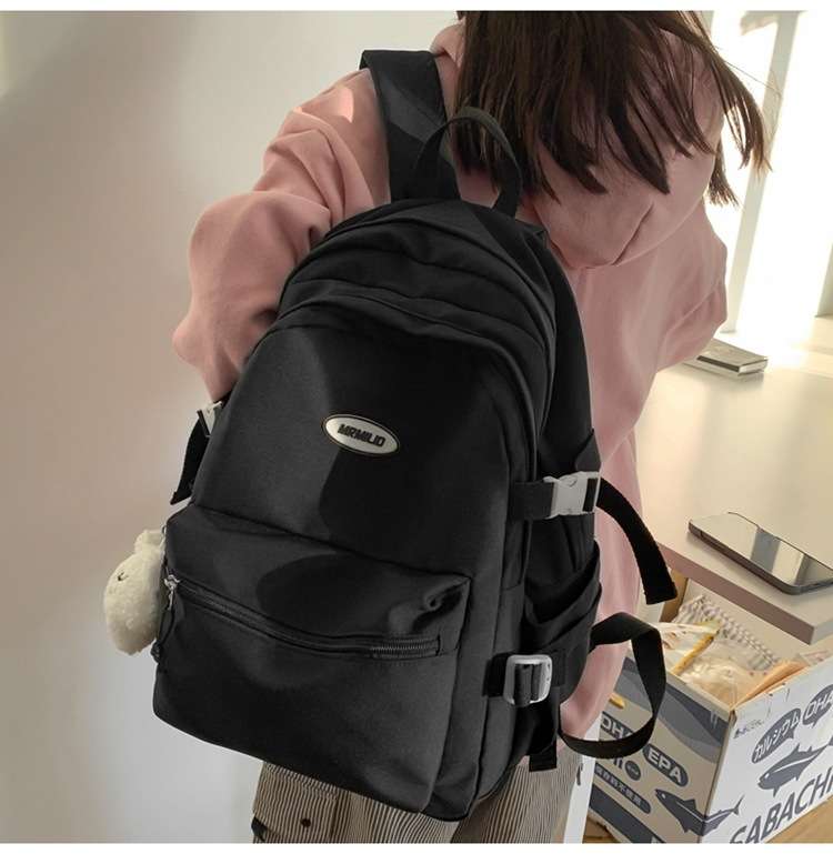 https://fulmo-img-server.com/casecraft/cf18b5167cdf42878abc0a1e3416d292.jepg