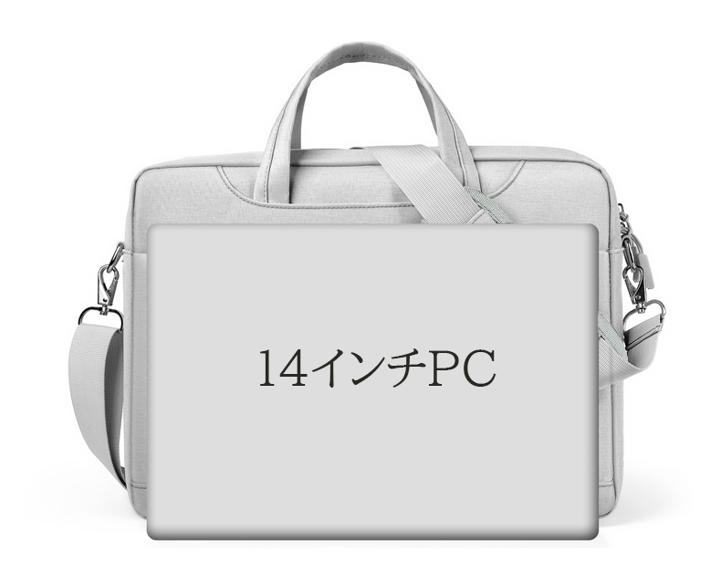 https://fulmo-img-server.com/casecraft/d1bca4f1-cfcb-468b-9274-b5240b1d1e35.jpg