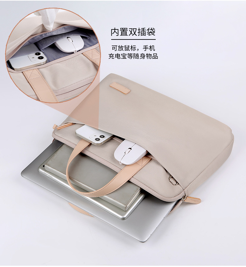 https://fulmo-img-server.com/casecraft/d2dc0e11-2e1a-47fb-8025-4237b4c8b136.jpg