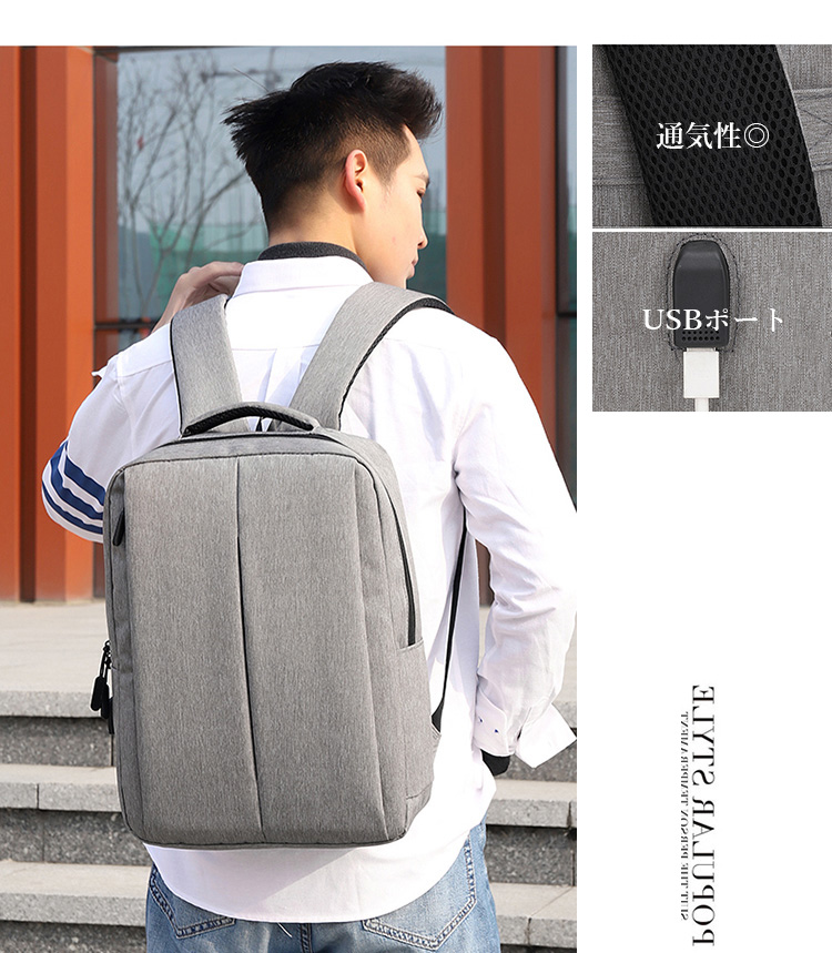 https://fulmo-img-server.com/casecraft/d5695ff2-0503-4d1d-b7a1-bbd705af5426.jpg