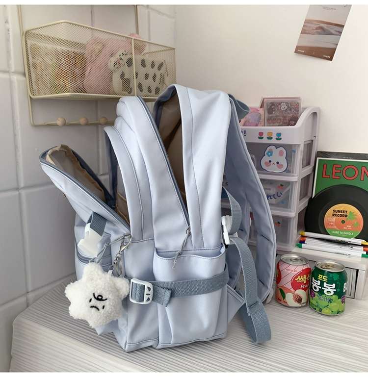 https://fulmo-img-server.com/casecraft/d66b0b4c43874047897b745b07946eb6.jepg