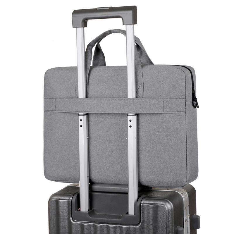 https://fulmo-img-server.com/casecraft/d78a9c68-0ee1-4be5-9bec-c88dc2cff6a6.jpg