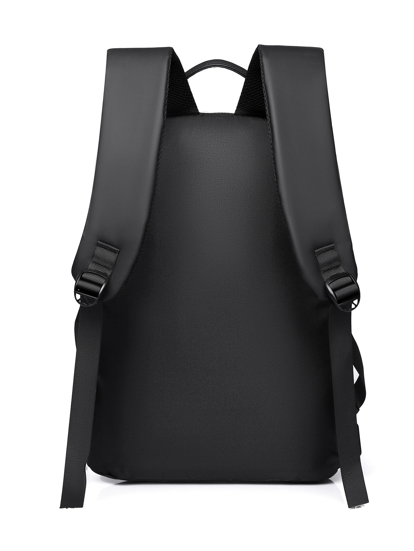 パソコンケース 多機能背負い型パソコン収納鞄ビジネス通勤用