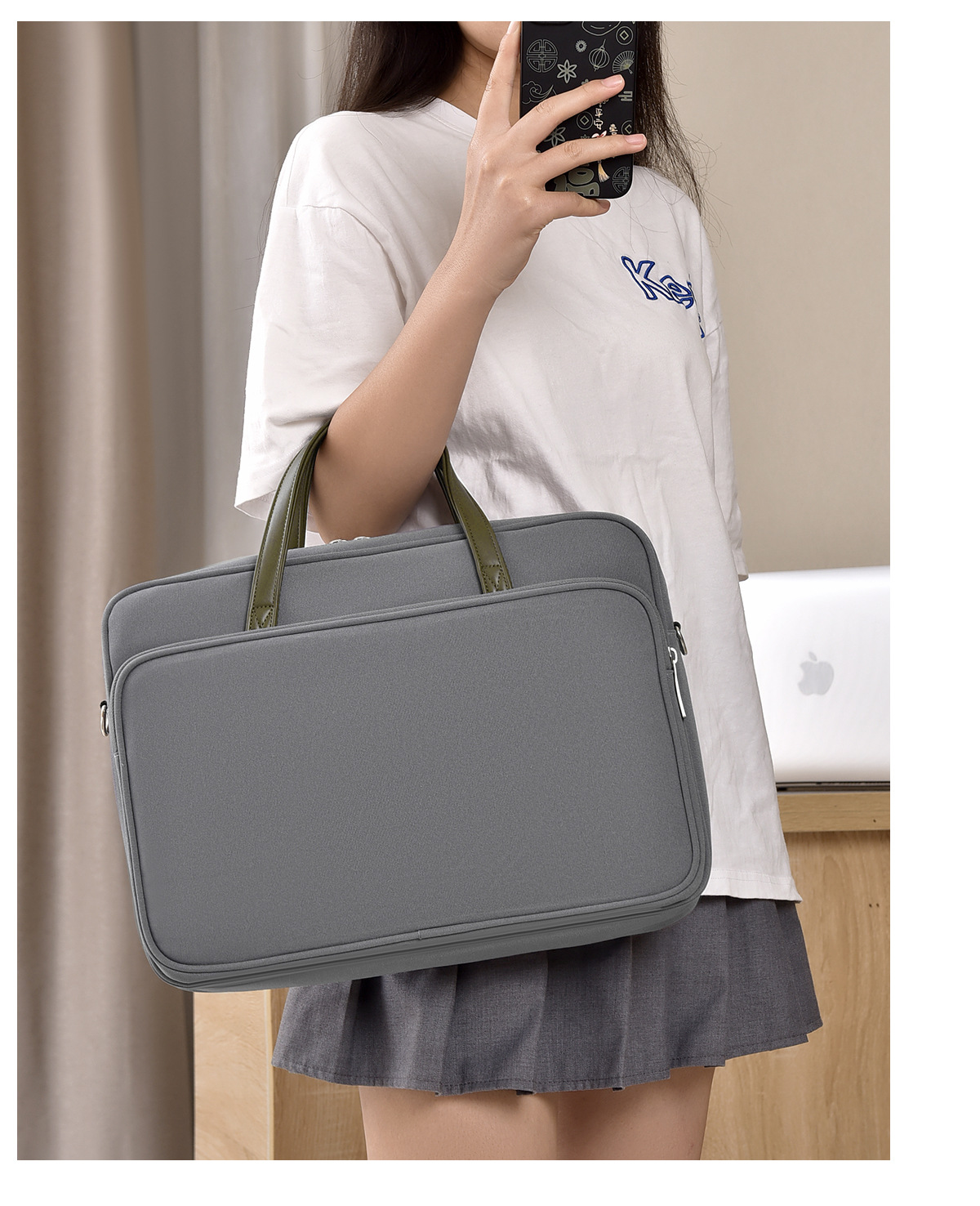 https://fulmo-img-server.com/casecraft/dddd9821-ebc2-4dc8-b4fd-9a868f55bec6.jpg