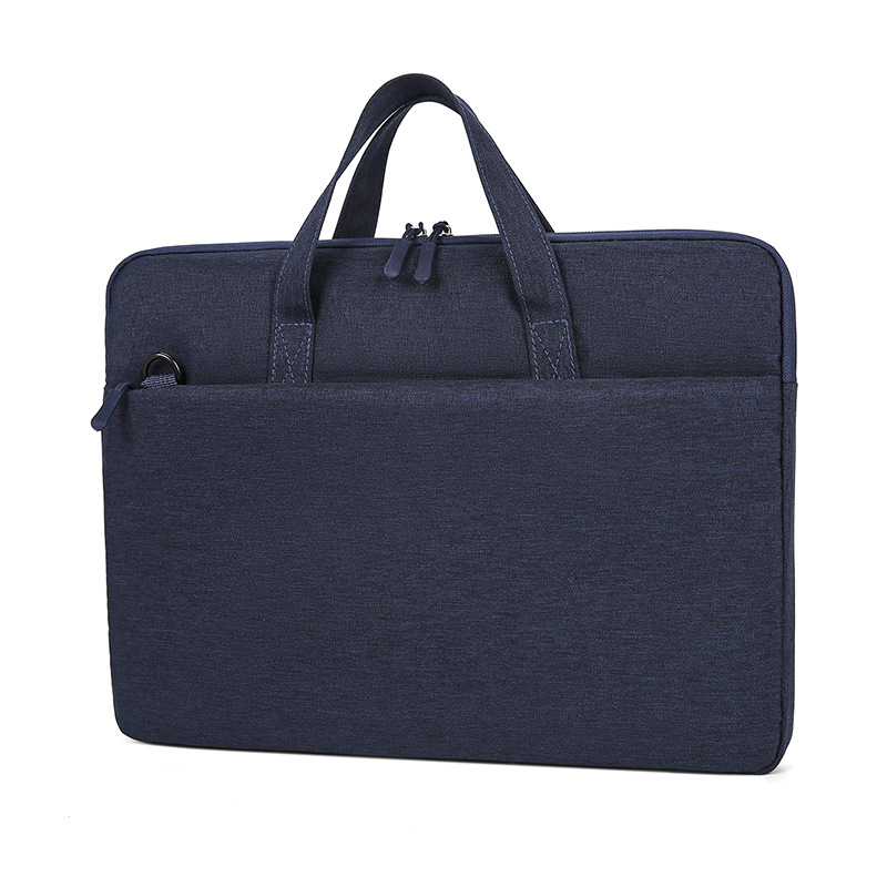 https://fulmo-img-server.com/casecraft/e150fd52-de61-48ea-bb35-82ec90067ebd.jpg