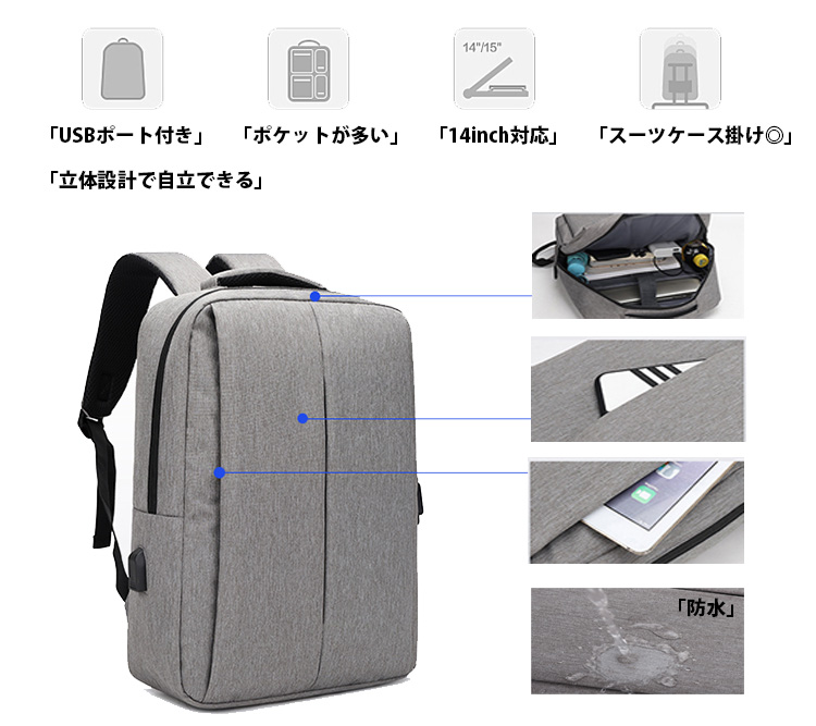 https://fulmo-img-server.com/casecraft/e181fb8c-01ea-41c2-a39c-86b9ff7b1e14.jpg