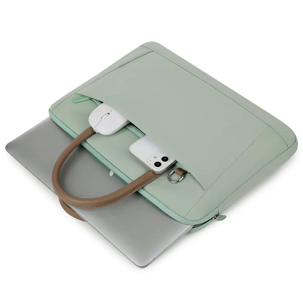 https://fulmo-img-server.com/casecraft/e26d974f-2306-4fee-9f3d-9bcdcd6ec99a.jpg
