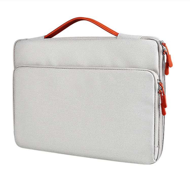 https://fulmo-img-server.com/casecraft/e2fb964f-fc52-431f-8969-0762da6bfac0.jpg