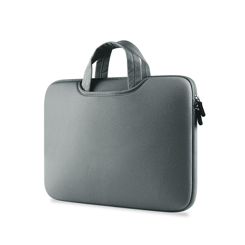 https://fulmo-img-server.com/casecraft/e7198bac-c9f1-4ed9-923e-e9359d193a40.jpg