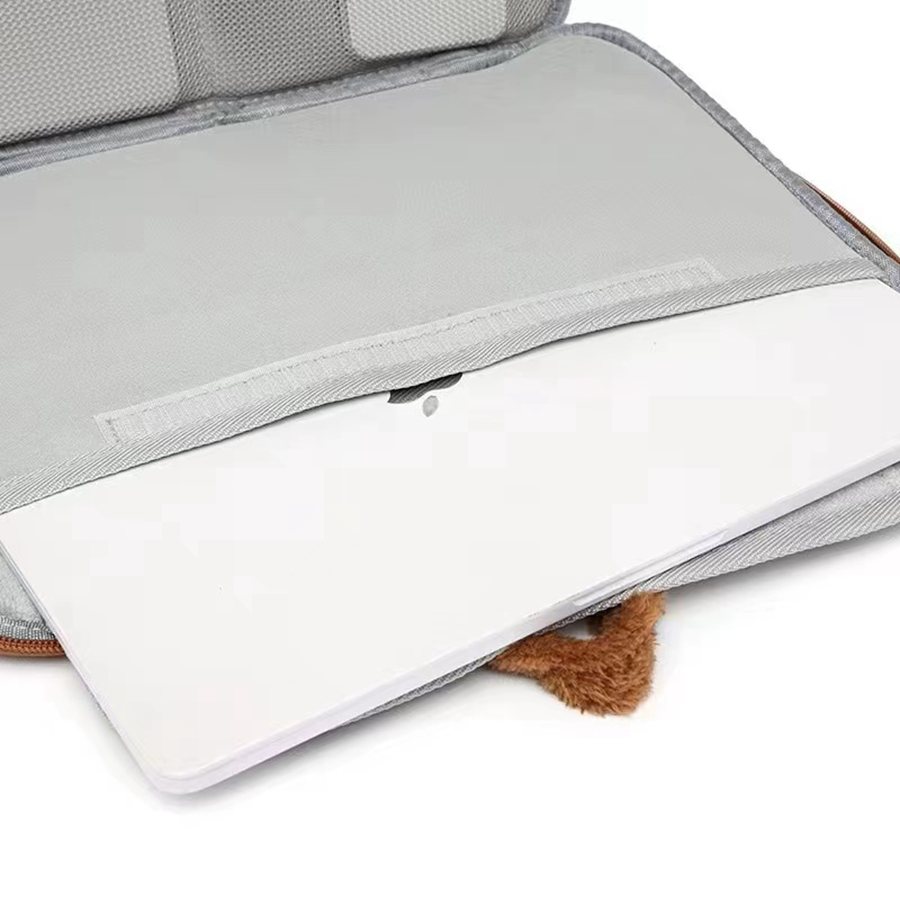 https://fulmo-img-server.com/casecraft/ea57e95a-b54b-4e2a-a5a8-ba2f5cbd1d49.jpg