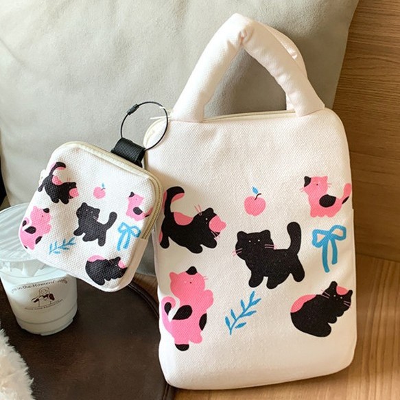 パソコンケース 