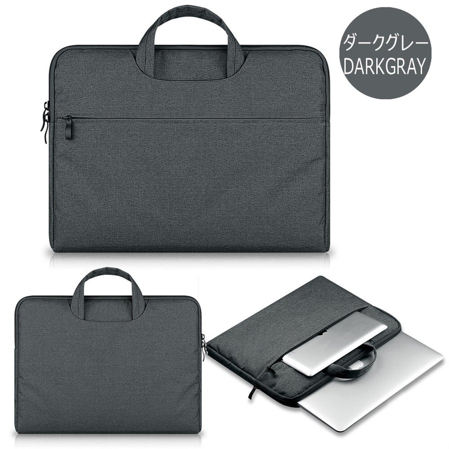 https://fulmo-img-server.com/casecraft/ed88b06a-de73-499a-86e9-66a1119dcec6.jpg