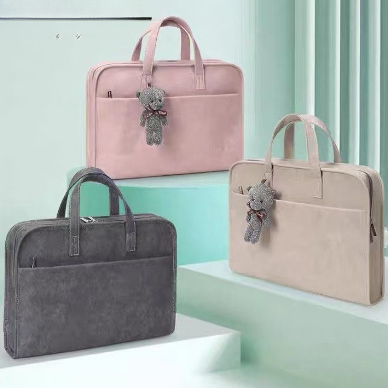 パソコンケース 上品パソコンケース