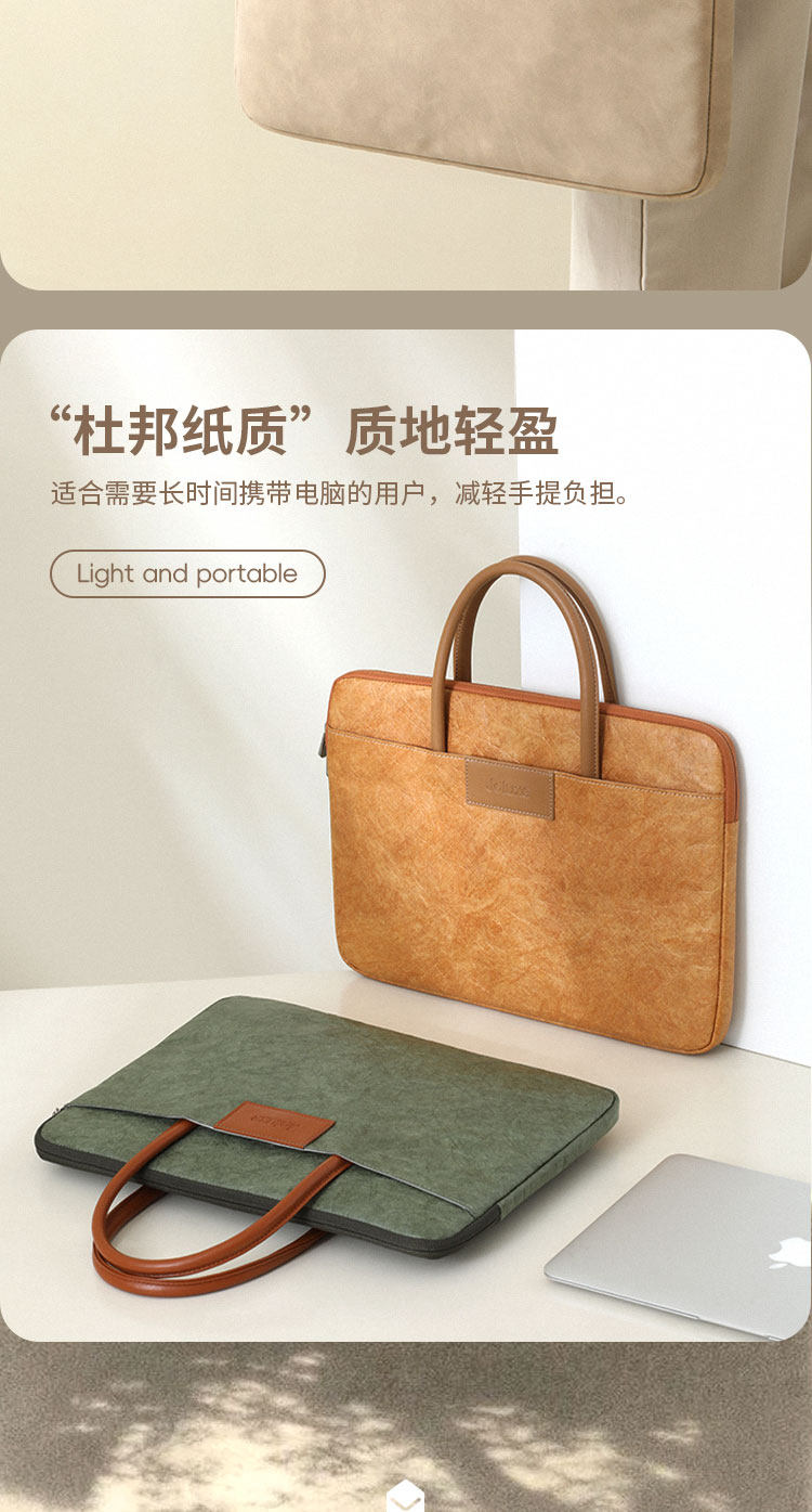 https://fulmo-img-server.com/casecraft/f02f156f-a119-46f0-aa4a-b7e471359bc8.jpg